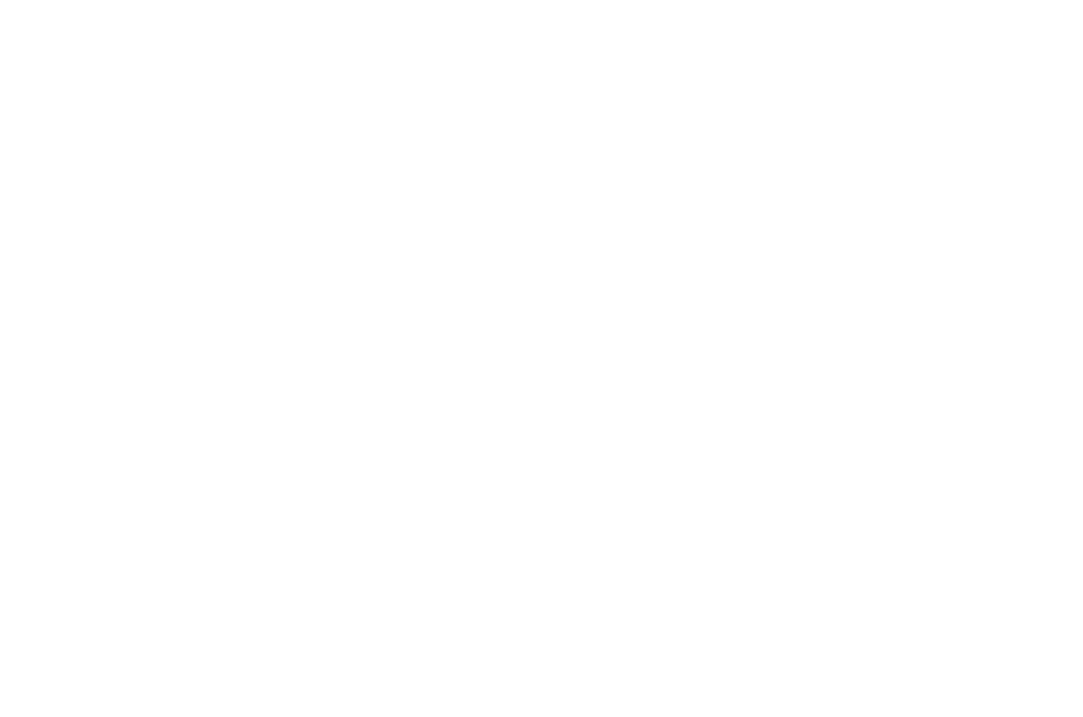 Beverley Logo